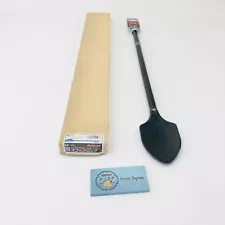 B-59 MOKUBA Power Shovel Long B-59 SDS-max For Hammer Drill Brand NEW japan f/s