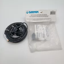 garmin 168 sounder for sale