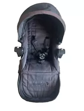 Baby Jogger City Select LUX Stroller Seat