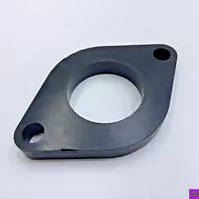 02-20 Z 570 LYNX BEARCAT PANTHER ARCTIC CAT INTAKE SPACER 3006-075 (For: Arctic Cat Bearcat 570)