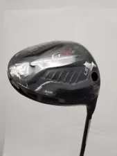 [NEW] PING G410 LST Driver 10.5° with Tour 75 (Choose Flex)/ Right Handed