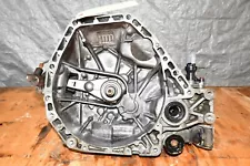 JDM 1994-2001 Acura Integra B18B 1.8L B18B1 B16A B18C 5-Speed Transmission S80