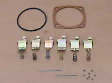 SALE B&M 20248 Governor Drive Gear Repair Kit For GM TH700R4, TH400 TH350