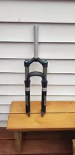 Fox 32 F Series 26” Mountain Bike Fork