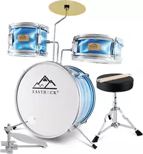 cheap drum sets for sale