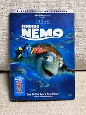 finding nemo movie for sale