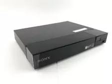 Sony BDP-S3700 Blu-ray Disc Player with Wi-Fi