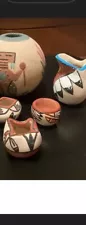 southwest pottery for sale