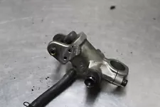 2015 Ducati 1299 Panigale Clutch Master Cylinder