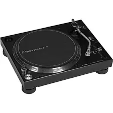 Pioneer PLX - 1000 Professional Turntable