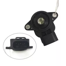 Throttle Position Sensor For Toyota Corolla Matrix Scion Impreza Sale (For: 1981 Toyota Corolla)