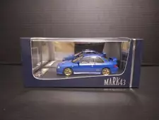 subaru wrx manual for sale