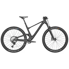 Scott Bike Spark 910 S