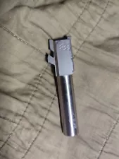 Double Diamond Glock 30 Conversion Barrel .45 10mm