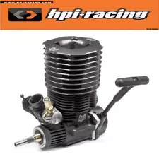 hpi 4 6 engine for sale