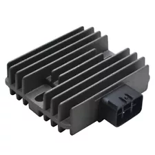 Voltage Regulator Rectifier For ARCTIC CAT 550 650 700 1000 ATV 0824-037 (For: More than one vehicle)