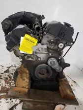 Engine 2.7L VIN D 8th Digit Fits 07-10 SEBRING 1137715