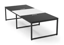 conference table for sale