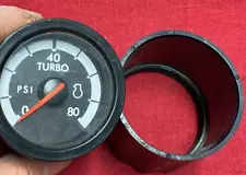 FREIGHTLINER GAUGE-OEM TURBO PSI A22-71040-004