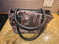 Women's Realtree Camo Purse