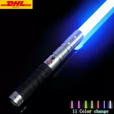 lightsaber for sale ebay