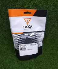 Tikka T3X Tac A1/Compact Rifle Magazine OEM 10 Round .308 260 6.5 CR - S54065122