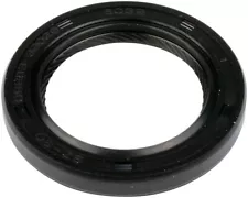 Engine Timing Cover Seal-DIESEL Front SKF 12724 (For: More than one vehicle)