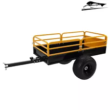 dump cart for sale