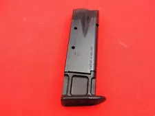 Walther P99 9 mm 10 rd factory magazine