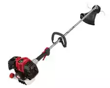 Shindaiwa T302 Line Trimmer Straight Shaft Shindaiwa 30.5cc Engine