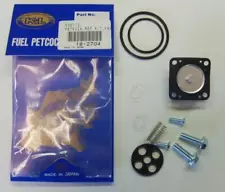 K&L Fuel Petcock Rebuild Kit Kawasaki Concours/Eliminator 900/Eliminator 1000 (For: Kawasaki Eliminator 1000)