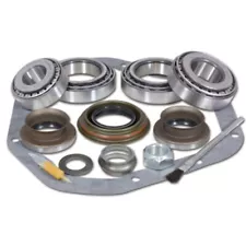 ZBKD80-A USA Standard Gear Differential Rebuild Kit Rear for F350 Truck F-350