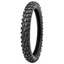 Tusk Dsport® Adventure Tire For HUSQVARNA FE 501 S 2015-2016,2020-2024 (For: Husqvarna)