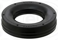 Genuine Elring part for Mini Spark Plug Cover Seal 485.920