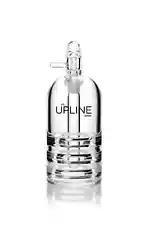 GRAV® UPLINE® UPRIGHT B*BBL*R. Free Shipping SALE !!!