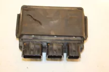 2013 Kawasaki Ninja EX650E Relay Assembly Fuse Box 27002-0007 (For: 2013 Kawasaki Ninja 650)