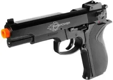 all metal airsoft guns for sale