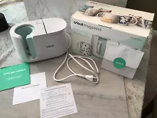 Cricut Mug Heat Press