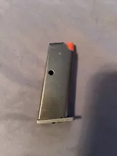 Amt Backup 380 Magazine