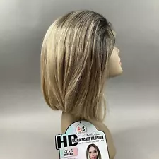 short blonde wigs for sale