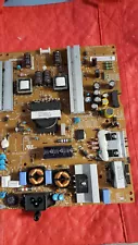 For LG Genuine Power Supply Board EEAX65423801 For TV 55LB6300 50LB6500-UM