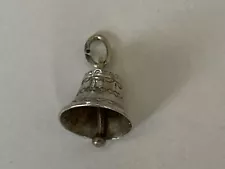 20 x Vintage Sterling Silver Charms for Sale - CHOOSE YOUR CHARM!