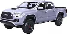 Toyota Tacoma TRD Gray MS32910GR