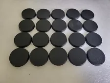 warhammer 40k bases for sale