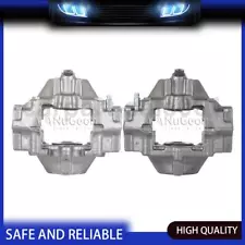 2x Nugeon Brake Calipers Rear For Mercedes-Benz E320 3.2L 1996-2002 (For: 2002 Mercedes-Benz C320)