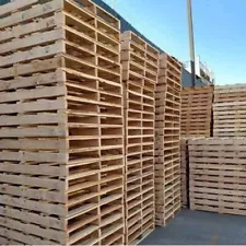 48x40 Pallets Great For DIY Woodworking Pickup Or Delivery ðð©