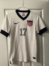 USA Centennial Jersey