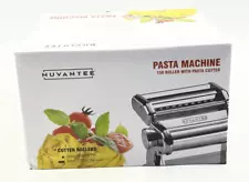 pasta machine for sale