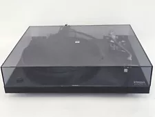 Rega Planar 3 Turntable