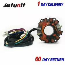 Jetski Stator Polaris 4010403 1996 1997 1998 SL 900/SLTX/SL 1050/SLXH